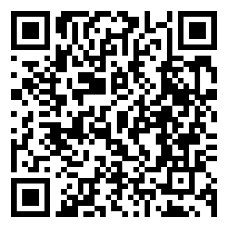 QR code for Thai Griddle Bread