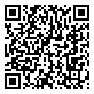 QR code for Thai Seed Loaf 2