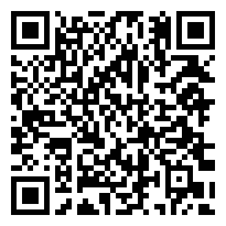 QR code for Thai Seed Loaf