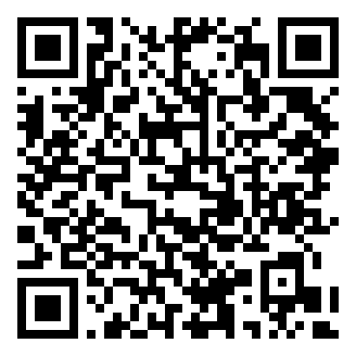 QR code for Thai Soft Rolls 2