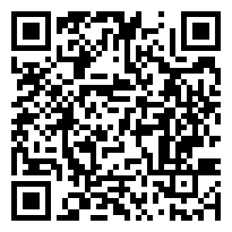 QR code for Thai Soft Rolls