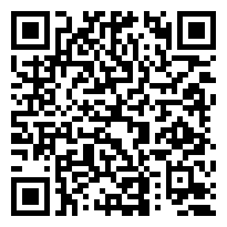 QR code for Tiganopsomo