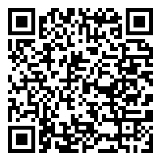 QR code for Tortas Fritas