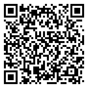 QR code for Tortillas de Harina Norteñas