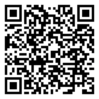 QR code for Tortillas de Maíz