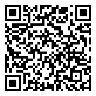 QR code for Trinidad Roti