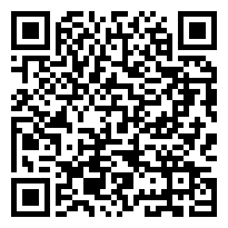 QR code for Vietnamese Flatbread 2