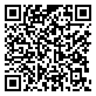 QR code for Vietnamese Flatbread