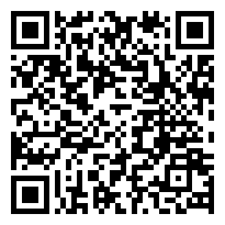 QR code for Vietnamese Griddle Bread 2