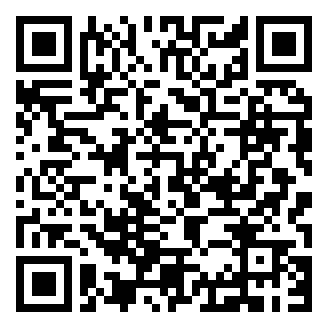 QR code for Vietnamese Griddle Bread