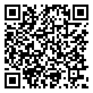 QR code for Vietnamese Seed Loaf 2