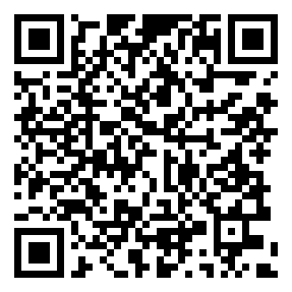 QR code for Vietnamese Seed Loaf