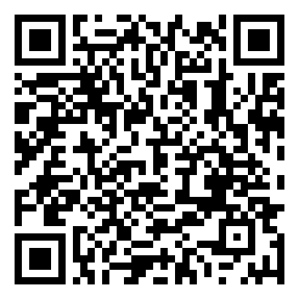 QR code for Vietnamese Soft Rolls 2