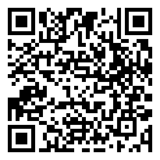 QR code for Vietnamese Soft Rolls
