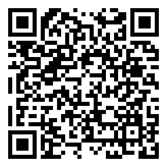 QR code for Vollkornbrot