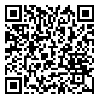 QR code for Warm Pita for the Table