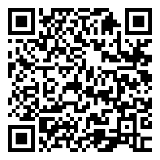 QR code for West African Flatbread 2