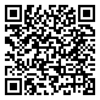 QR code for West African Flatbread