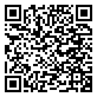 QR code for West African Griddle Bread 2