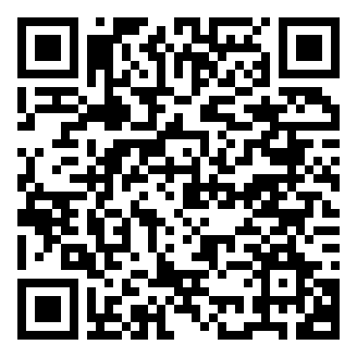 QR code for West African Griddle Bread