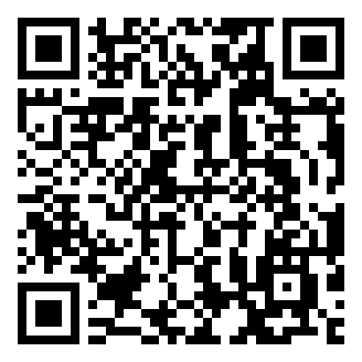 QR code for West African Seed Loaf 2