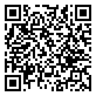 QR code for West African Seed Loaf