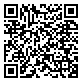 QR code for West African Soft Rolls 2
