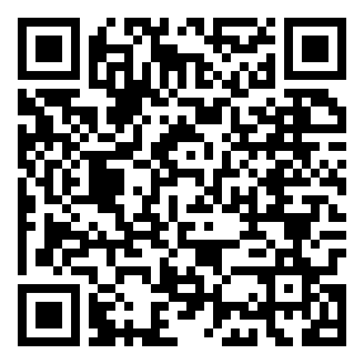 QR code for West African Soft Rolls