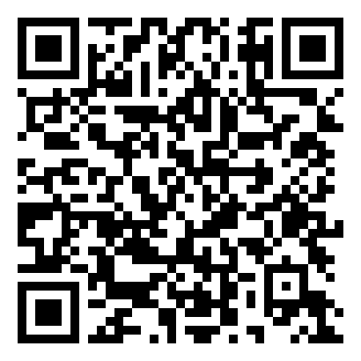QR code for Whole-Wheat Pita