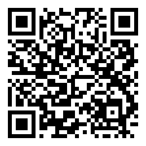 QR code for Yufka