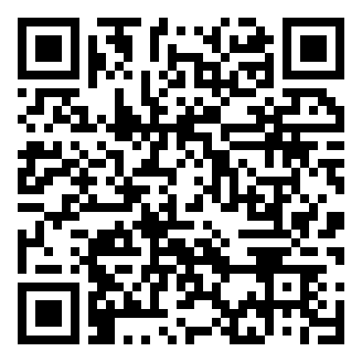 QR code for Zaatar Flatbread