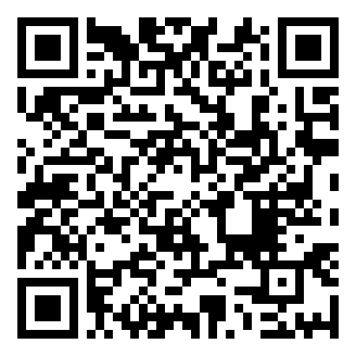 QR code for Zaatar Manakish