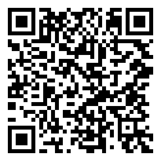 QR code for Île Flottante