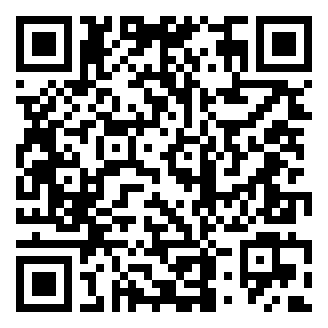 QR code for Açaí Bowl