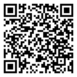 QR code for Aşure