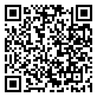 QR code for Affogato