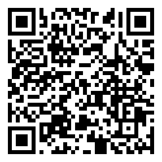 QR code for Aletria Doce