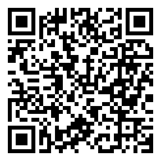 QR code for American Fruit Compote 2