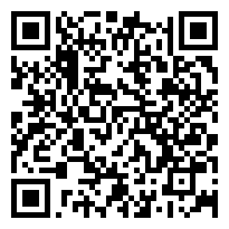 QR code for American Fruit Compote