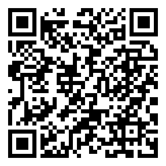 QR code for American Milk Pudding 2
