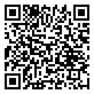 QR code for American Milk Pudding
