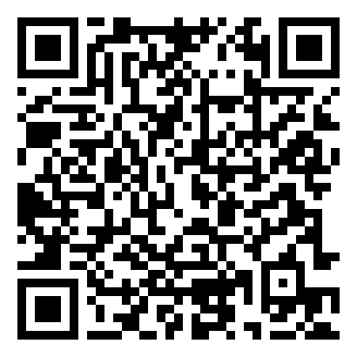 QR code for American Nut Sweet 2
