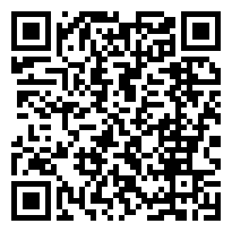 QR code for American Nut Sweet