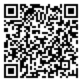 QR code for American Syrup Cake 2