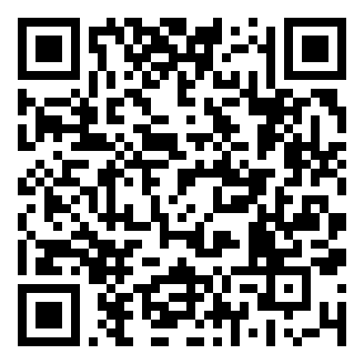 QR code for American Syrup Cake