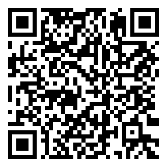 QR code for Apfelstrudel