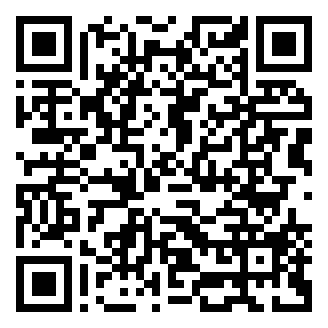 QR code for Arroz con Leche Asturiano