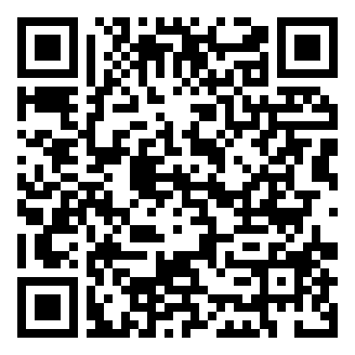 QR code for Arroz con Leche