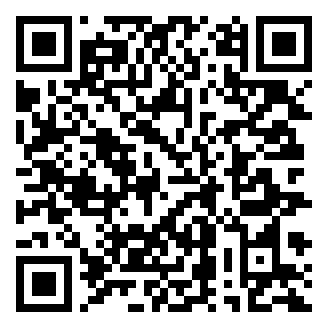 QR code for Arroz Doce