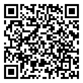 QR code for Assida
